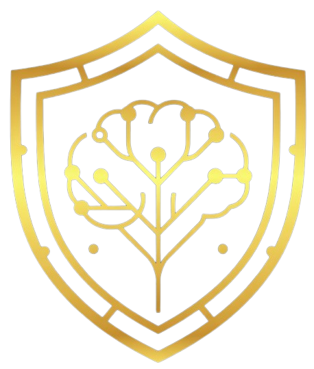 DocsFamily Logo